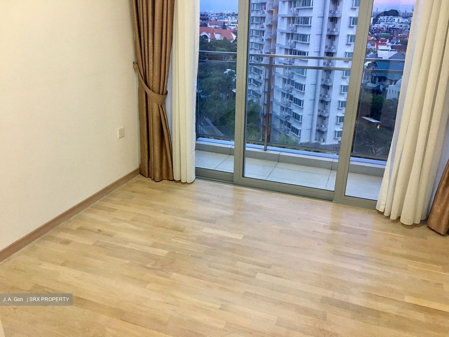 The Scala (D19), Apartment #386169321
